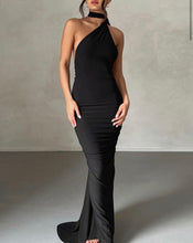 Load image into Gallery viewer, FOREVER CHIC | DRESS
