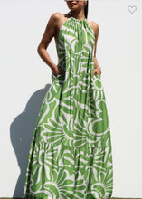 Load image into Gallery viewer, ULTRA LUXE LUCIA | DRESS
