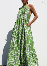 Load image into Gallery viewer, ULTRA LUXE LUCIA | DRESS

