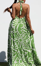 Load image into Gallery viewer, ULTRA LUXE LUCIA | DRESS
